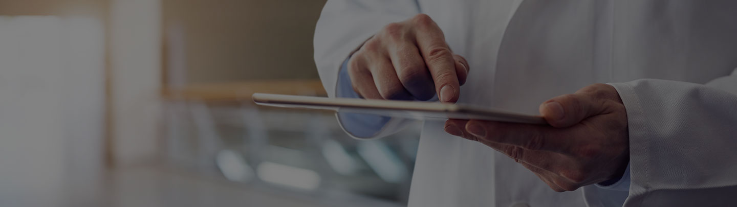 Automatisering gör er redo för framtiden