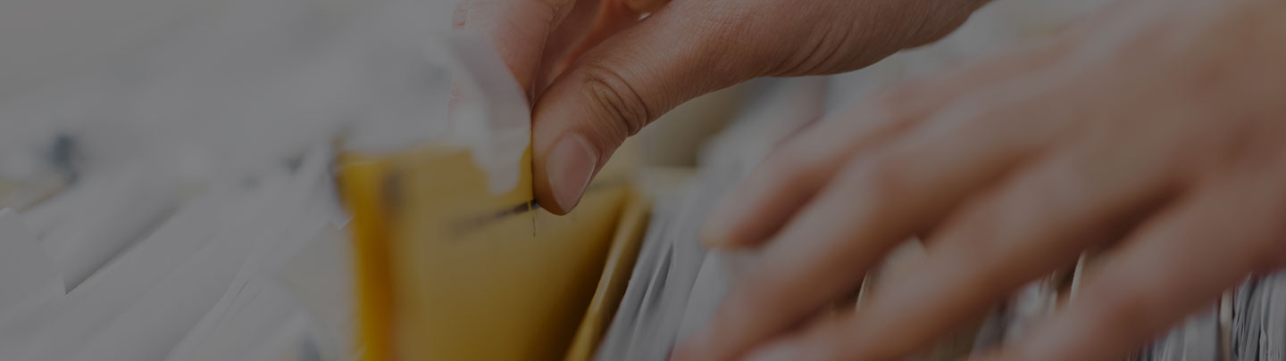 Vill du veta hur Kyocera kan hjälpa dig?