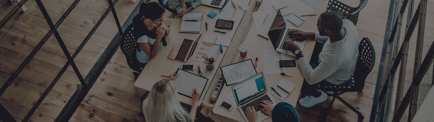 Lås upp produktivitet och tillväxt