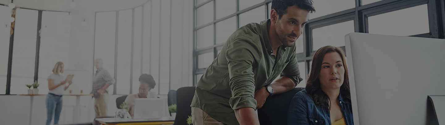 “Vad är det rätta att göra som människa?”