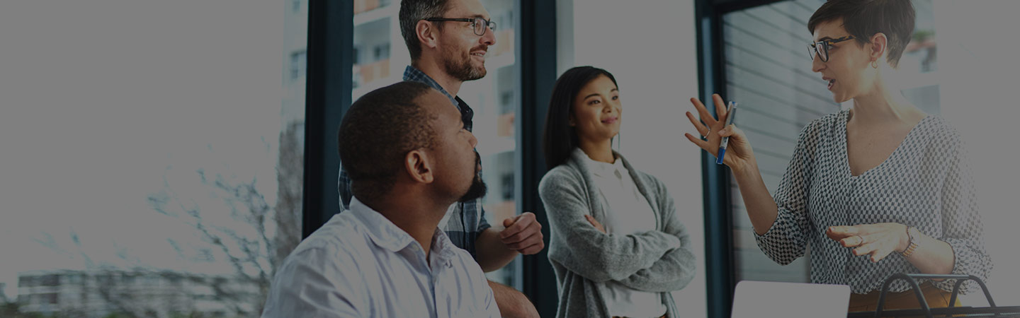 “Vad är det rätta att göra som människa?”