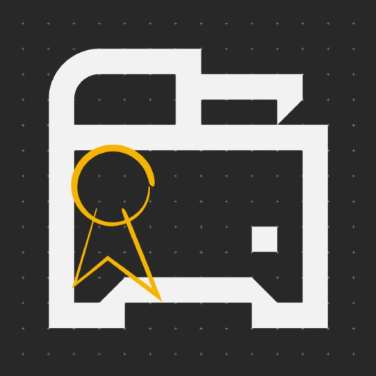 KDEM_FY26_Libra_Toner_Landing_Images_21012026