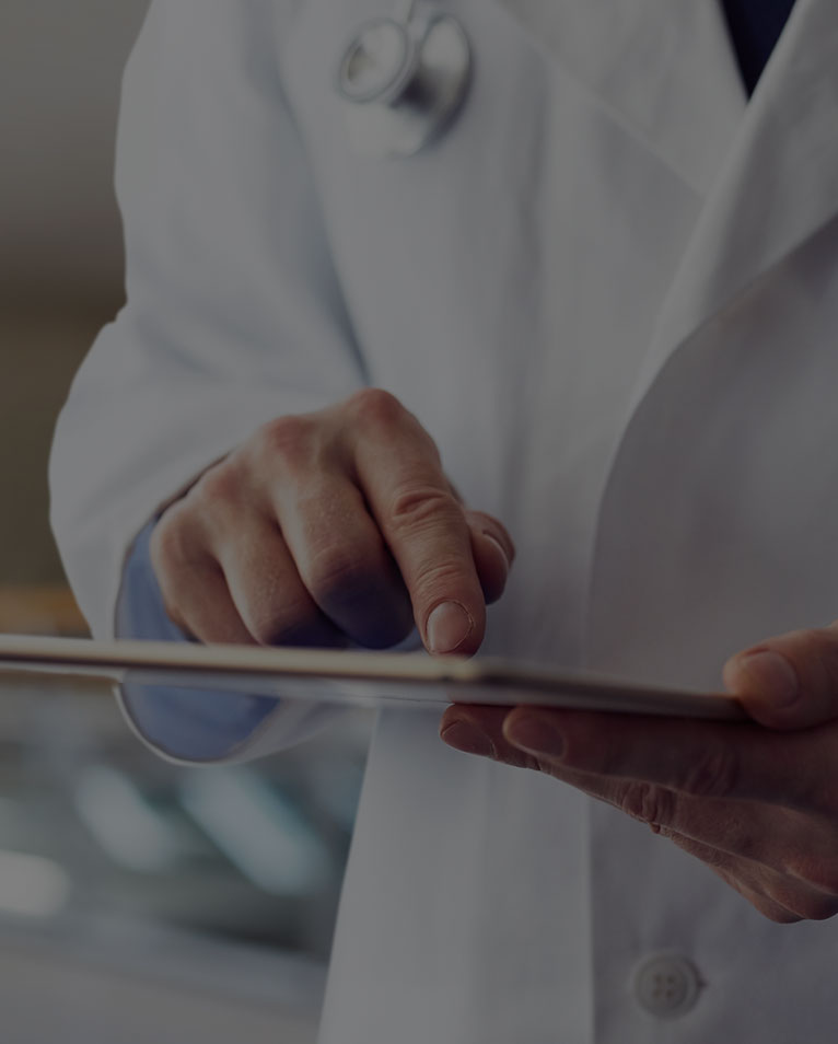 Automatisering gör er redo för framtiden