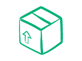icon-160x120-icon-2